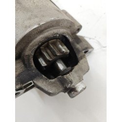 Demarreur Ford Kuga 2 Phase 1 (3)