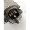 Demarreur Ford Kuga 2 Phase 1 (3)