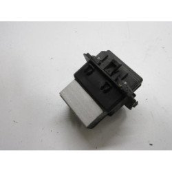 Resistance Chauffage Renault Clio 4 Phase 1 Break (3)