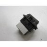 Resistance Chauffage Renault Clio 4 Phase 1 Break (3)