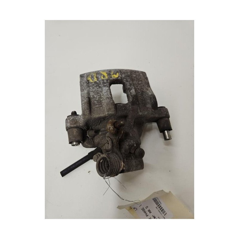 Etrier Arriere Droit (freinage) Ford Kuga 2 Phase 1 (1)