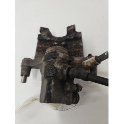 Etrier Arriere Droit (freinage) Ford Kuga 2 Phase 1 (2)