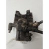 Etrier Arriere Droit (freinage) Ford Kuga 2 Phase 1 (2)