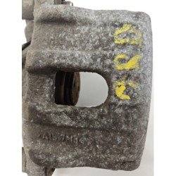 Etrier Arriere Droit (freinage) Ford Kuga 2 Phase 1 (3)