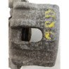 Etrier Arriere Droit (freinage) Ford Kuga 2 Phase 1 (3)