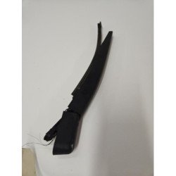 Bras Essuie Glace Arriere Ford Kuga 2 Phase 1 (1)