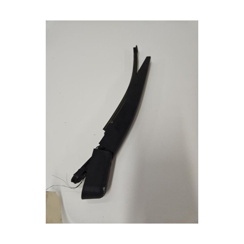 Bras Essuie Glace Arriere Ford Kuga 2 Phase 1 (1)