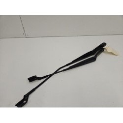 Bras Essuie Glace Avant Volkswagen Golf 6 (1)