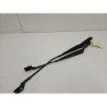 Bras Essuie Glace Avant Volkswagen Golf 6 (1)