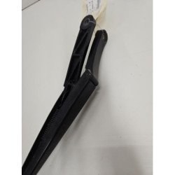 Bras Essuie Glace Avant Volkswagen Golf 6 (2)