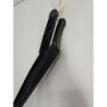Bras Essuie Glace Avant Volkswagen Golf 6 (2)