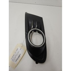 Enjoliveur Anti Brouillard Volkswagen Golf 6 (1)