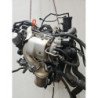 Moteur Volkswagen Golf 6 (1)