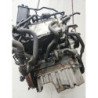 Moteur Volkswagen Golf 6 (3)