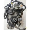 Moteur Volkswagen Golf 6 (4)