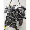 Moteur Volkswagen Golf 7 Phase 2 (1)