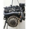 Moteur Volkswagen Golf 7 Phase 2 (2)