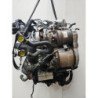 Moteur Volkswagen Golf 7 Phase 2 (3)