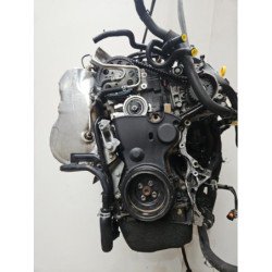 Moteur Volkswagen Golf 7 Phase 2 (4)