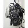 Moteur Volkswagen Golf 7 Phase 2 (4)