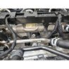 Moteur Volkswagen Golf 7 Phase 2 (6)