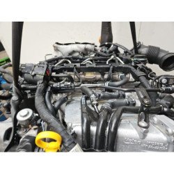 Moteur Volkswagen Golf 7 Phase 2 (7)