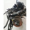 Moteur Skoda Octavia 4 Phase 1 Break (2)