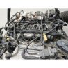 Moteur Skoda Octavia 4 Phase 1 Break (5)