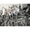 Moteur Skoda Octavia 4 Phase 1 Break (7)