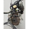 Moteur Renault Clio 2 Phase 2 (2)