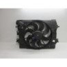 Ventilateur Eau Renault Clio 4 Phase 1 Break (1)
