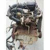 Moteur Renault Clio 2 Phase 2 (3)