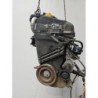 Moteur Renault Clio 2 Phase 2 (4)