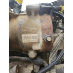 Moteur Renault Clio 2 Phase 2 (5)