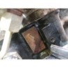 Moteur Renault Clio 2 Phase 2 (6)