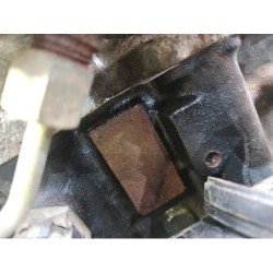 Moteur Renault Clio 2 Phase 2 (7)