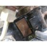 Moteur Renault Clio 2 Phase 2 (7)