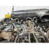 Moteur Renault Clio 2 Phase 2 (8)