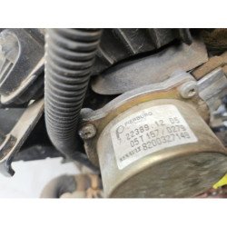Moteur Renault Clio 2 Phase 2 (9)