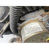 Moteur Renault Clio 2 Phase 2 (9)