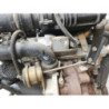 Moteur Renault Clio 2 Phase 2 (10)