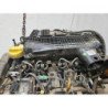 Moteur Renault Clio 2 Phase 2 (11)