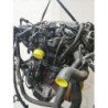 Moteur Peugeot 807 (1)