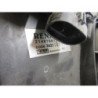 Ventilateur Eau Renault Clio 4 Phase 1 Break (2)