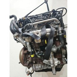 Moteur Peugeot 807 (3)