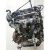 Moteur Peugeot 807 (3)