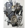 Moteur Peugeot 807 (4)