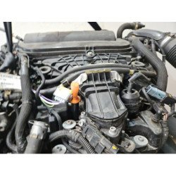 Moteur Peugeot 807 (6)