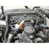 Moteur Peugeot 807 (6)