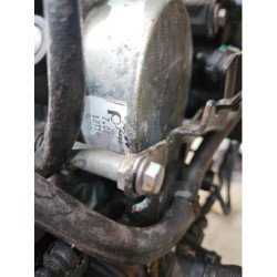 Moteur Peugeot 807 (7)